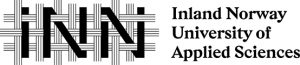Image for Congratulation to Inland Norway University of Applied Sciences!
