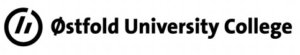 Image for Østfold University College new partner of DataverseNO