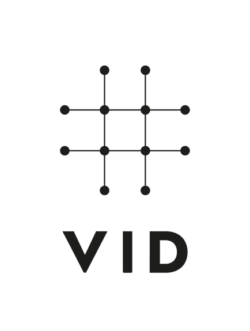 Image for VID Specialized University new partner of DataverseNO