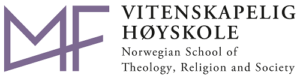 Bilete for MF vitenskapelig høyskole ny partnar i DataverseNO