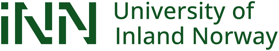 University of Inland Norway