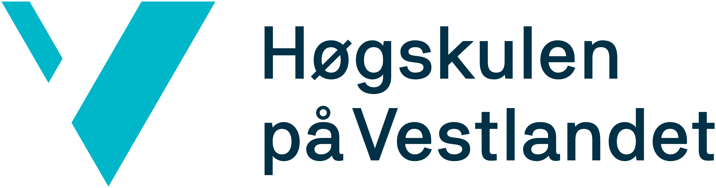 Høgskulen på Vestlandet