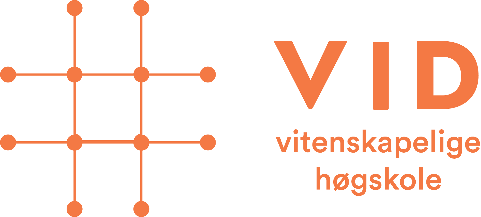 VID vitenskapelige høgskole